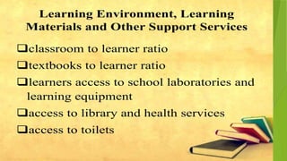 monitoring and evaluation ppt.power pointx