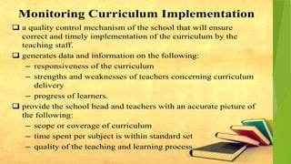 monitoring and evaluation ppt.power pointx