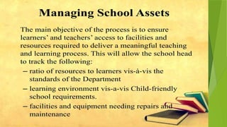 monitoring and evaluation ppt.power pointx