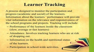 monitoring and evaluation ppt.power pointx