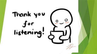 monitoring and evaluation ppt.power pointx