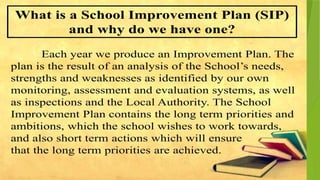 monitoring and evaluation ppt.power pointx