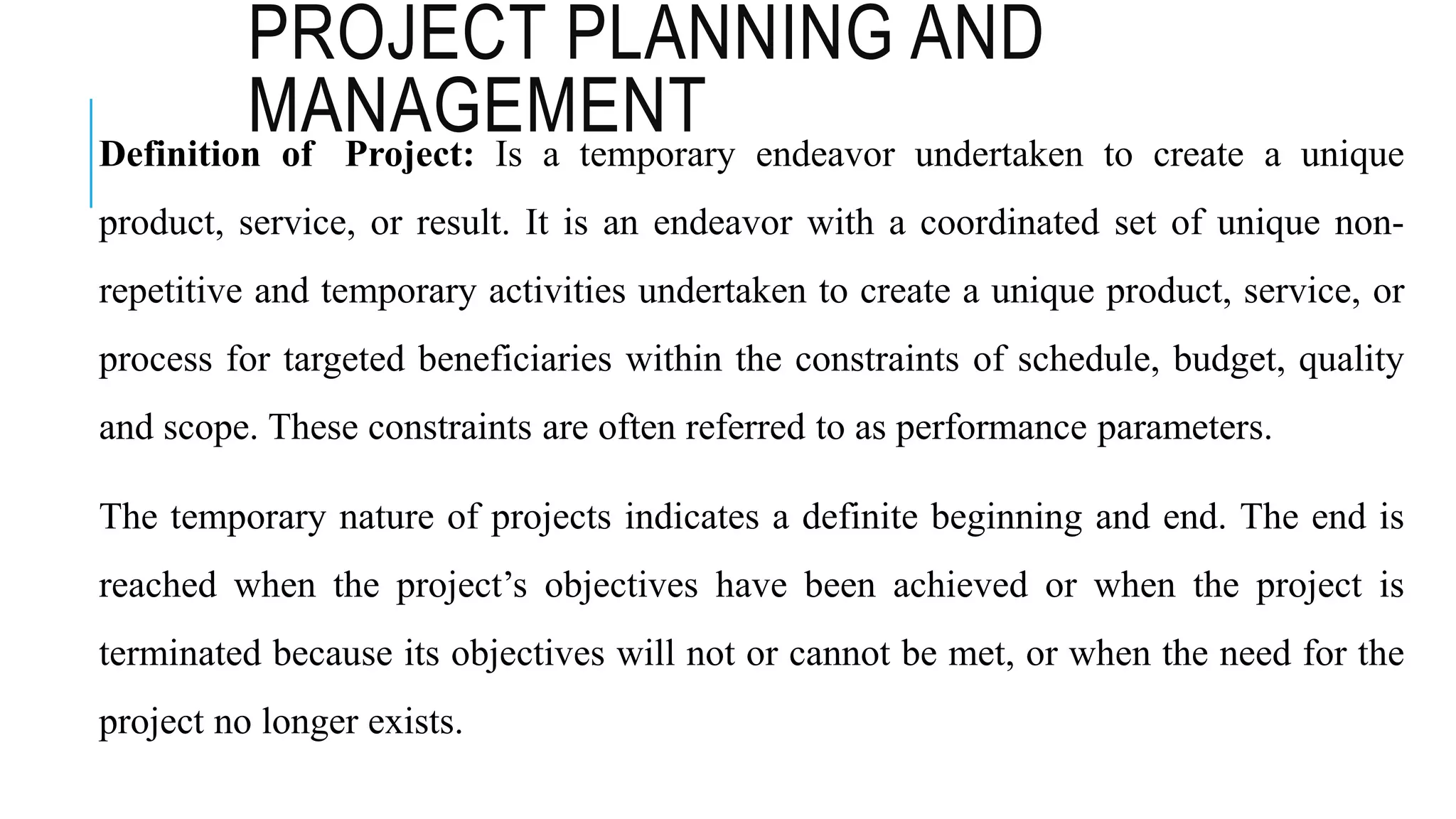 Monitoring and Evaluation Unit 1.pptx