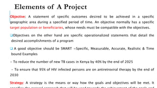 Monitoring and Evaluation Unit 1.pptx