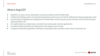 Ztp Openshift Using Argocd Monitoring and Managing Anomaly Detection on OpenShift.pdf