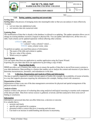 Monitoring and Supporting Data Conversion.pdf