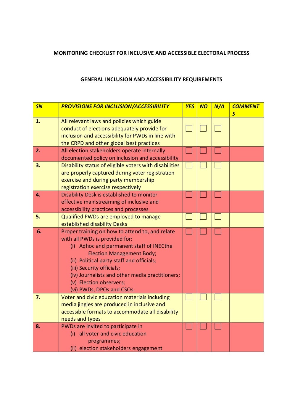 Monitoring checklist for_inclusive_election_final_(clean_copy)_for_pu…