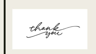 Monitoring Depth of Anaesthesia