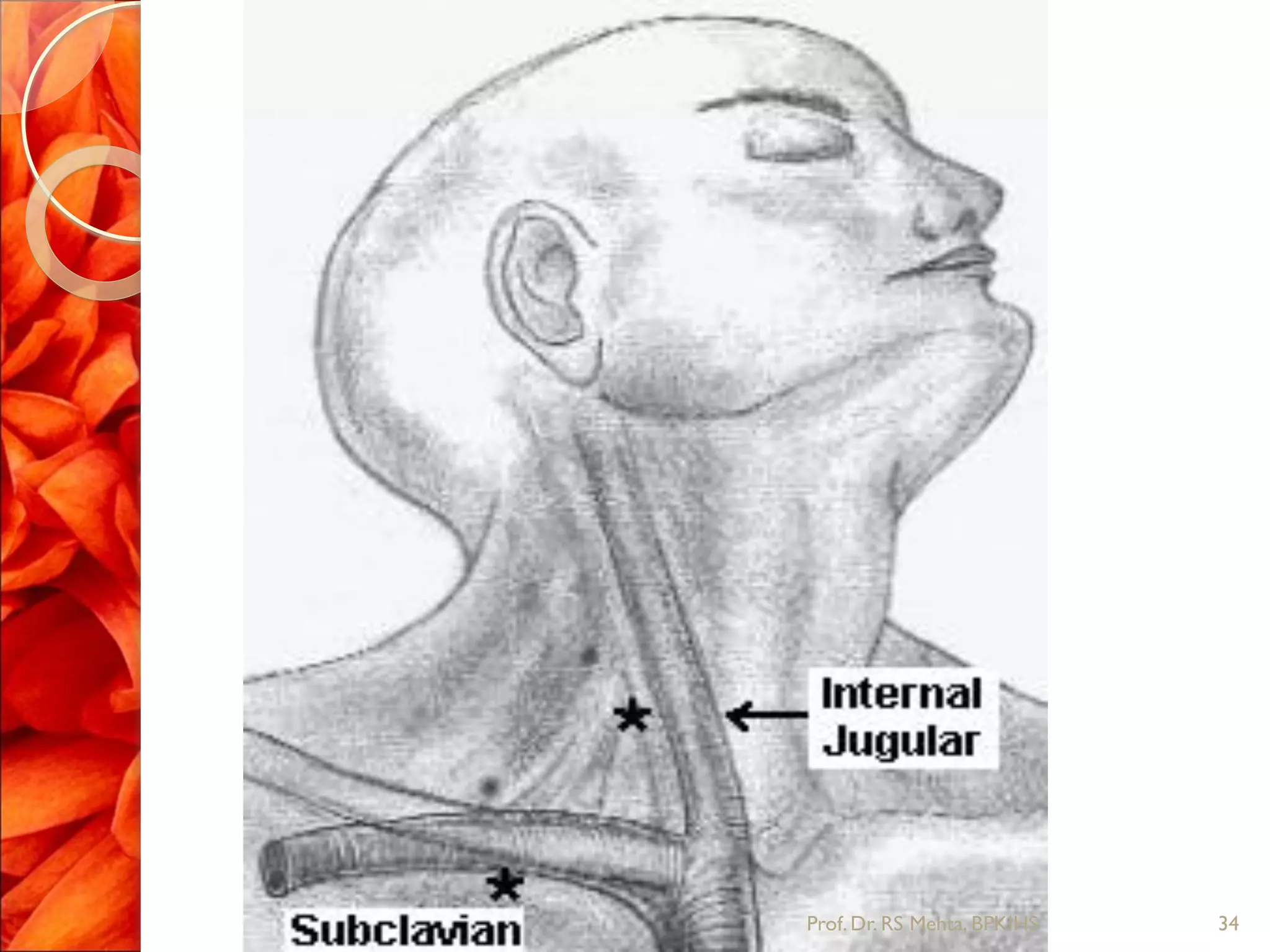 34Prof.Dr. RS Mehta, BPKIHS
 