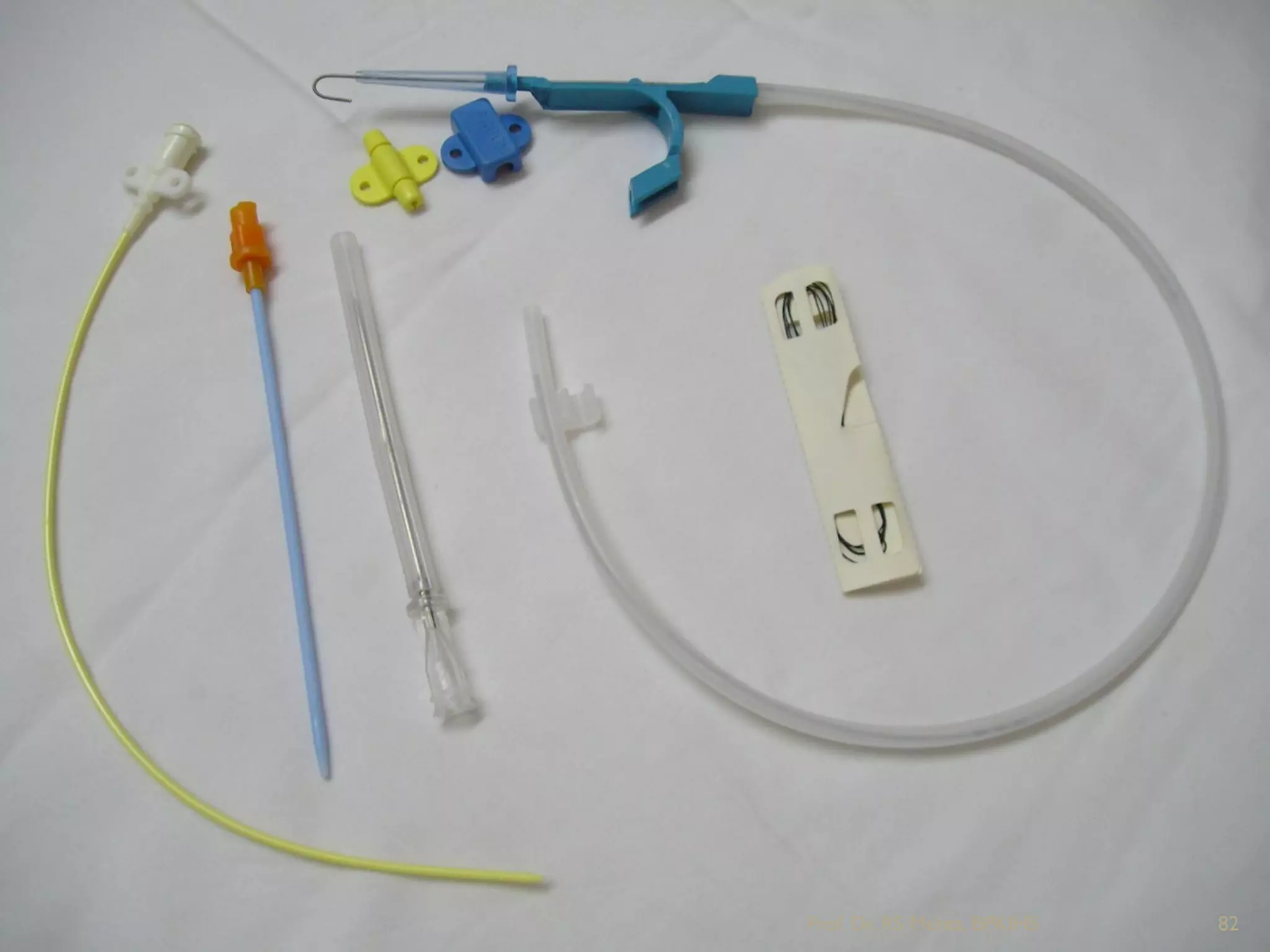 82Prof.Dr. RS Mehta, BPKIHS
 