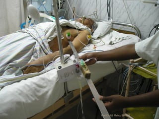 7Prof.Dr. RS Mehta, BPKIHS
 