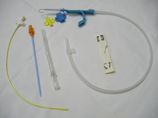 82Prof.Dr. RS Mehta, BPKIHS
 