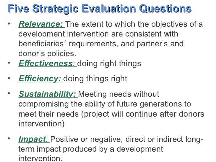 post presentation survey questions tirevi fontanacountryinn com post presentation survey questions