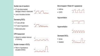 Click icon to add picture
 