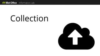 Collection
 