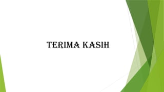 TERIMA KASIH
 