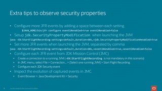 Monitoring Java Application Security with JDK Tools and JFR Events.pdf