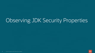 Monitoring Java Application Security with JDK Tools and JFR Events.pdf
