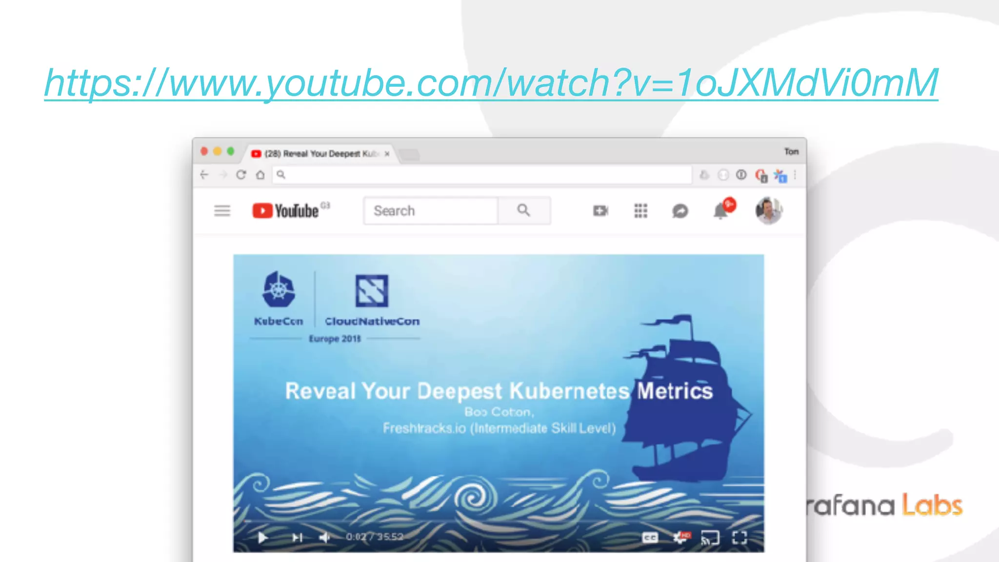 https://www.youtube.com/watch?v=1oJXMdVi0mM
 