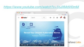 https://www.youtube.com/watch?v=1oJXMdVi0mM
 
