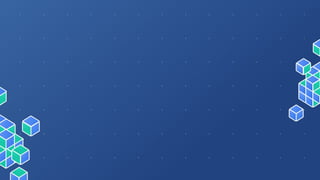 Monitoring&Logging - Stanislav Kolenkin  