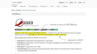 Fluentd
runs on
each host
 