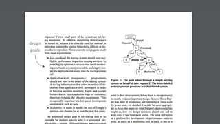 remote access to JMX MBeans
 