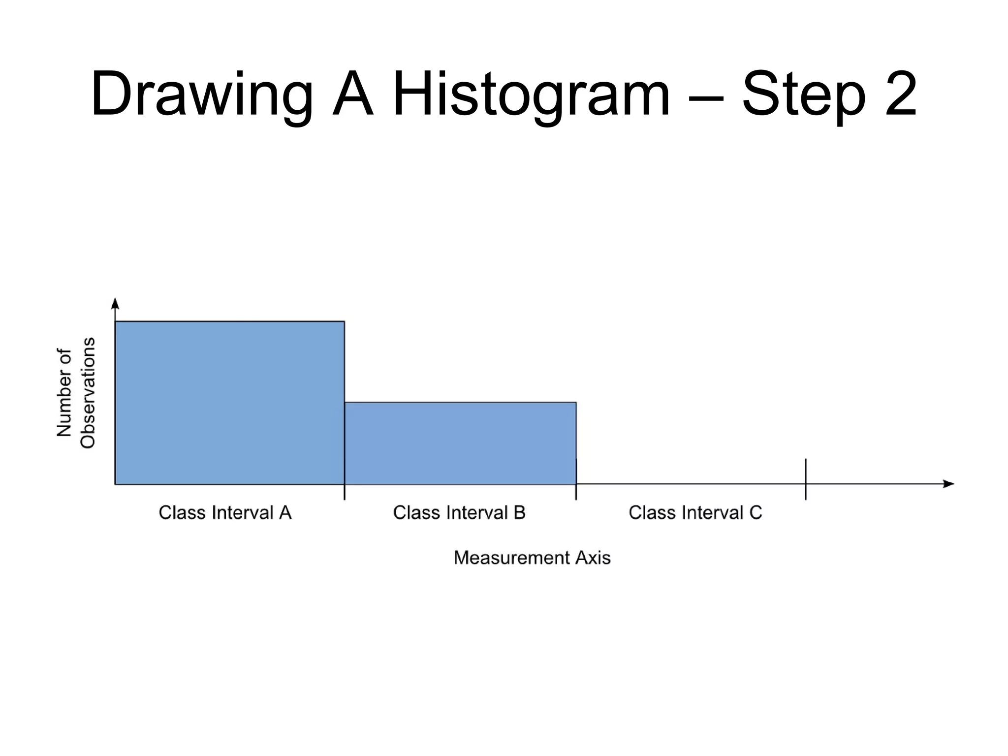 6.20 20 5.90 19 5.75 18 5.72 17 5.38 16 4.79 15 4.73 14 4.70 13 4.53 12 4.34 11 3.67 10 3.28 9 2.77 8 2.48 7 2.41 6 1.63 5 1.36 4 1.24 3 1.21 2 0.53 1 Response Time Query 