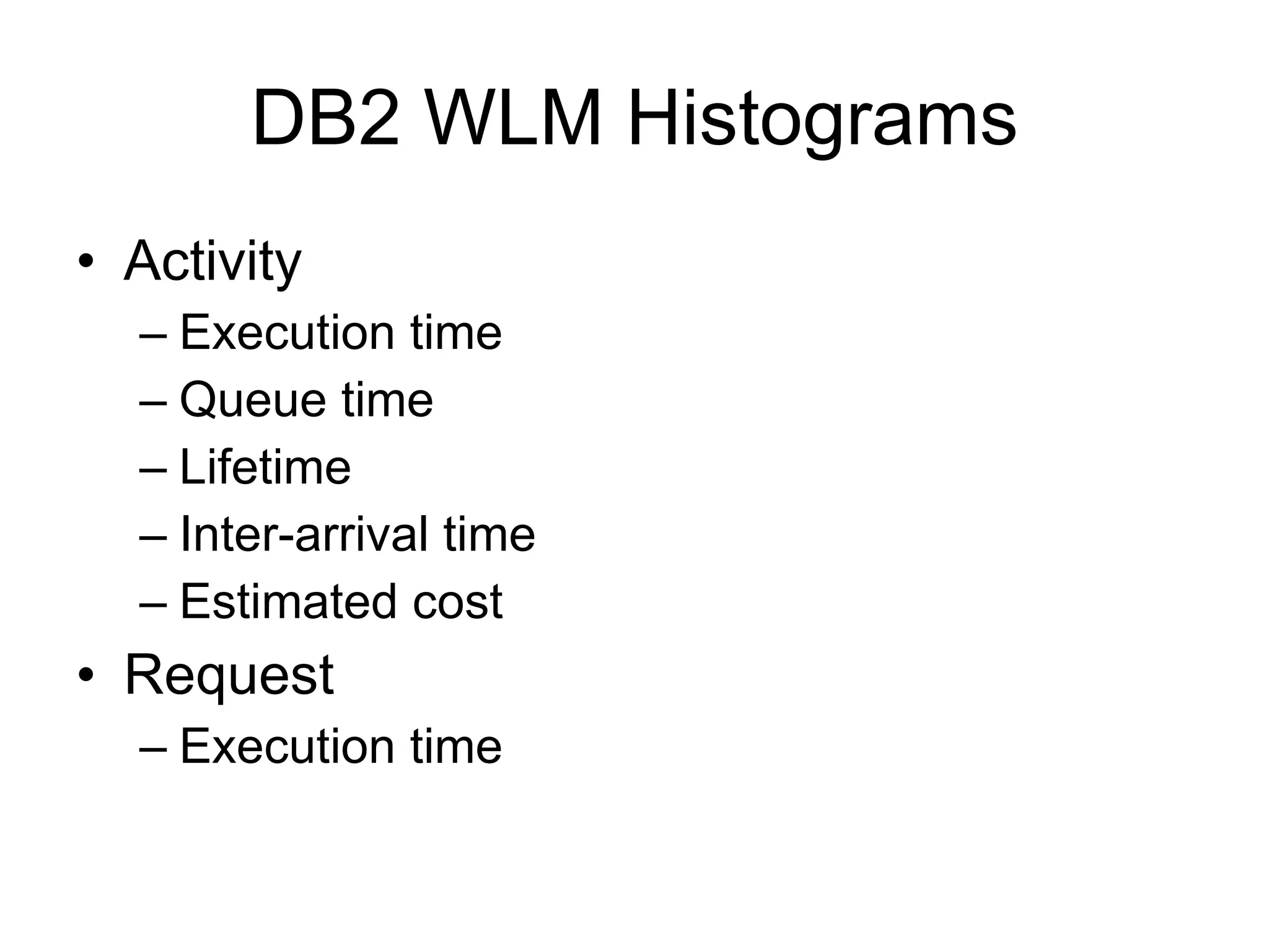 Lifecycle Of An Activity 