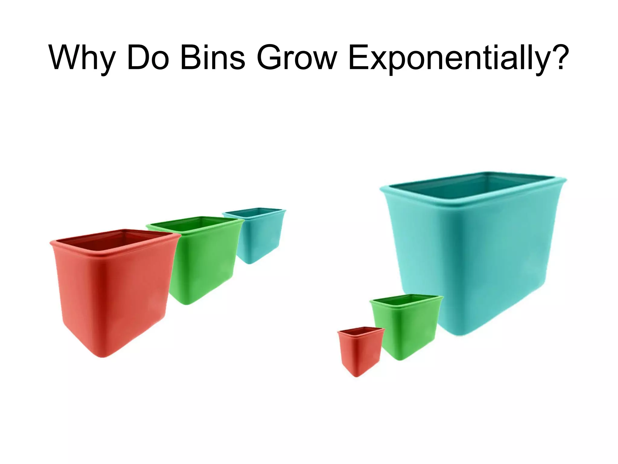 6 hours 40 bins = 9 minutes/bin 