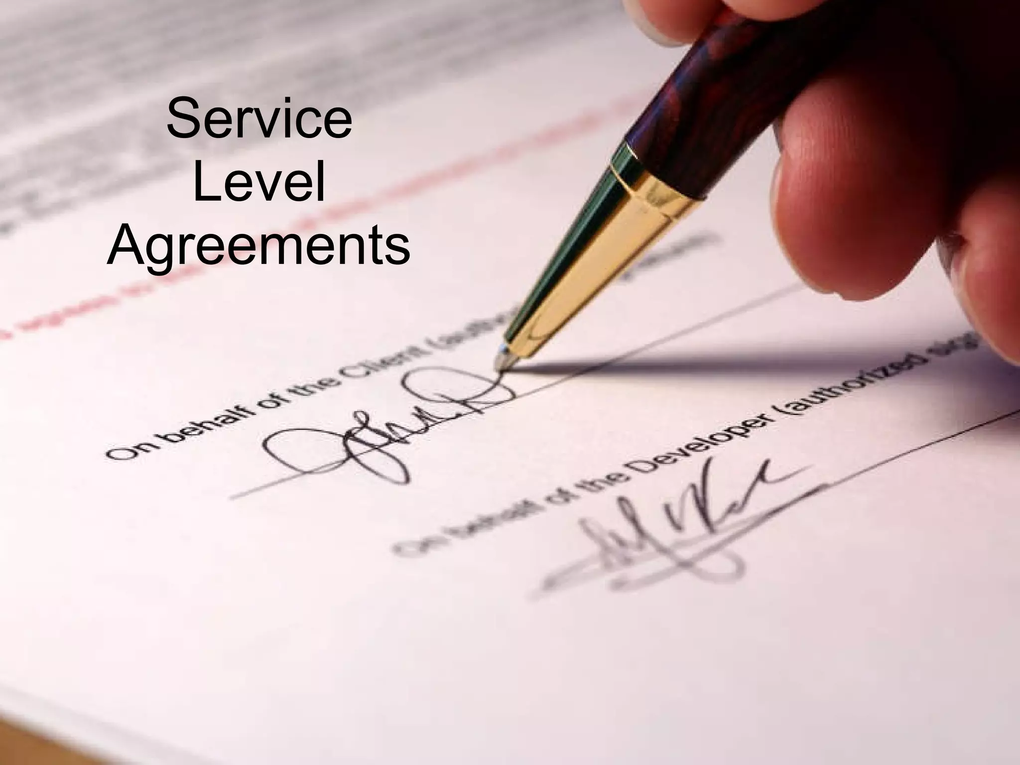 Measuring For An SLA The activity lifetime histogram provides an easy way to measure against such an SLA. Here’s how: Convert NUMBER_IN_BIN into a percentage Convert the percentage into a cumulative percentage 