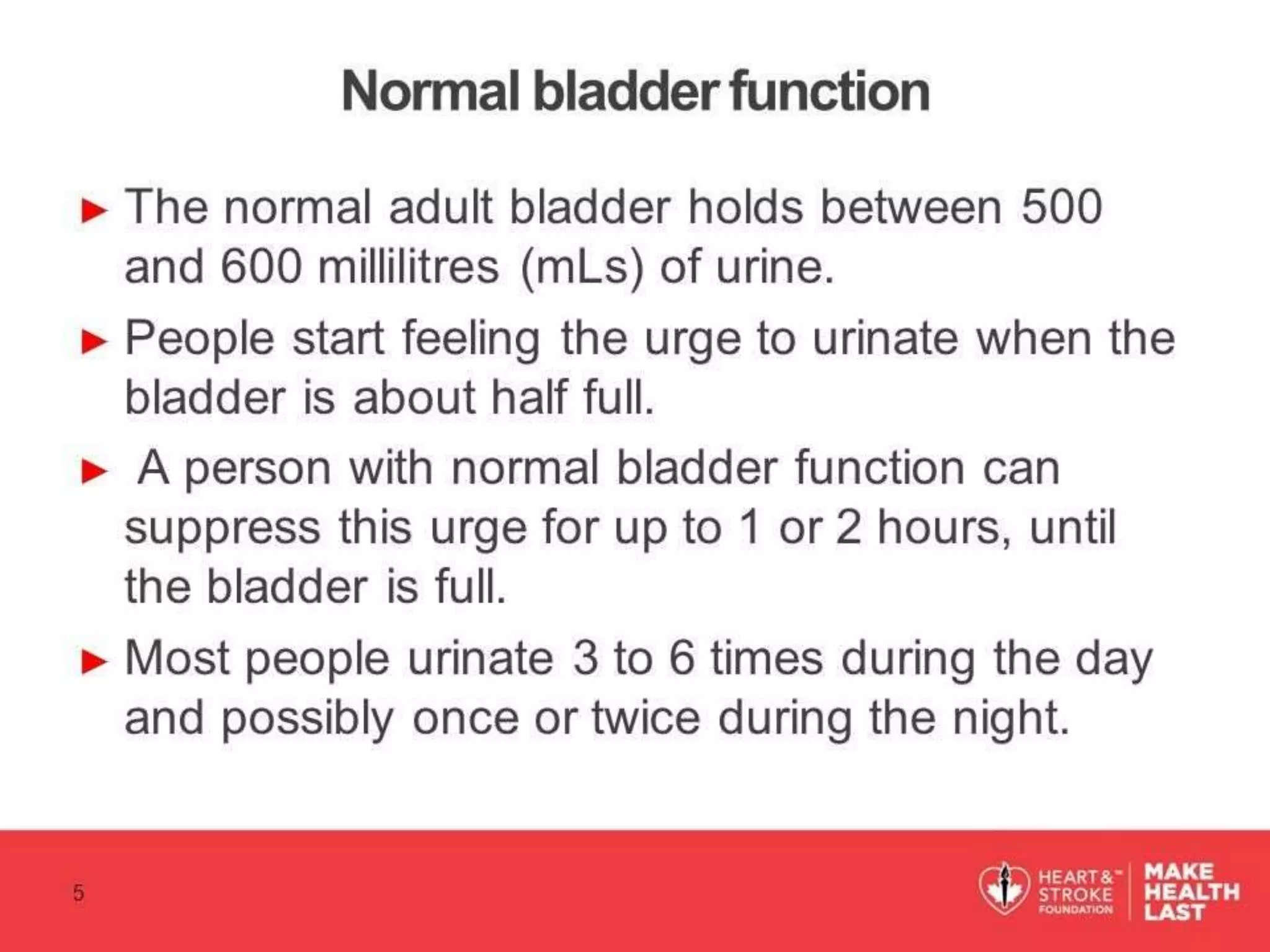 monitoring of intake and output.pptx
