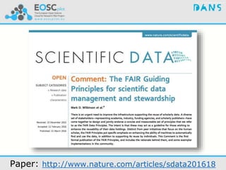 Paper: http://www.nature.com/articles/sdata201618
 
