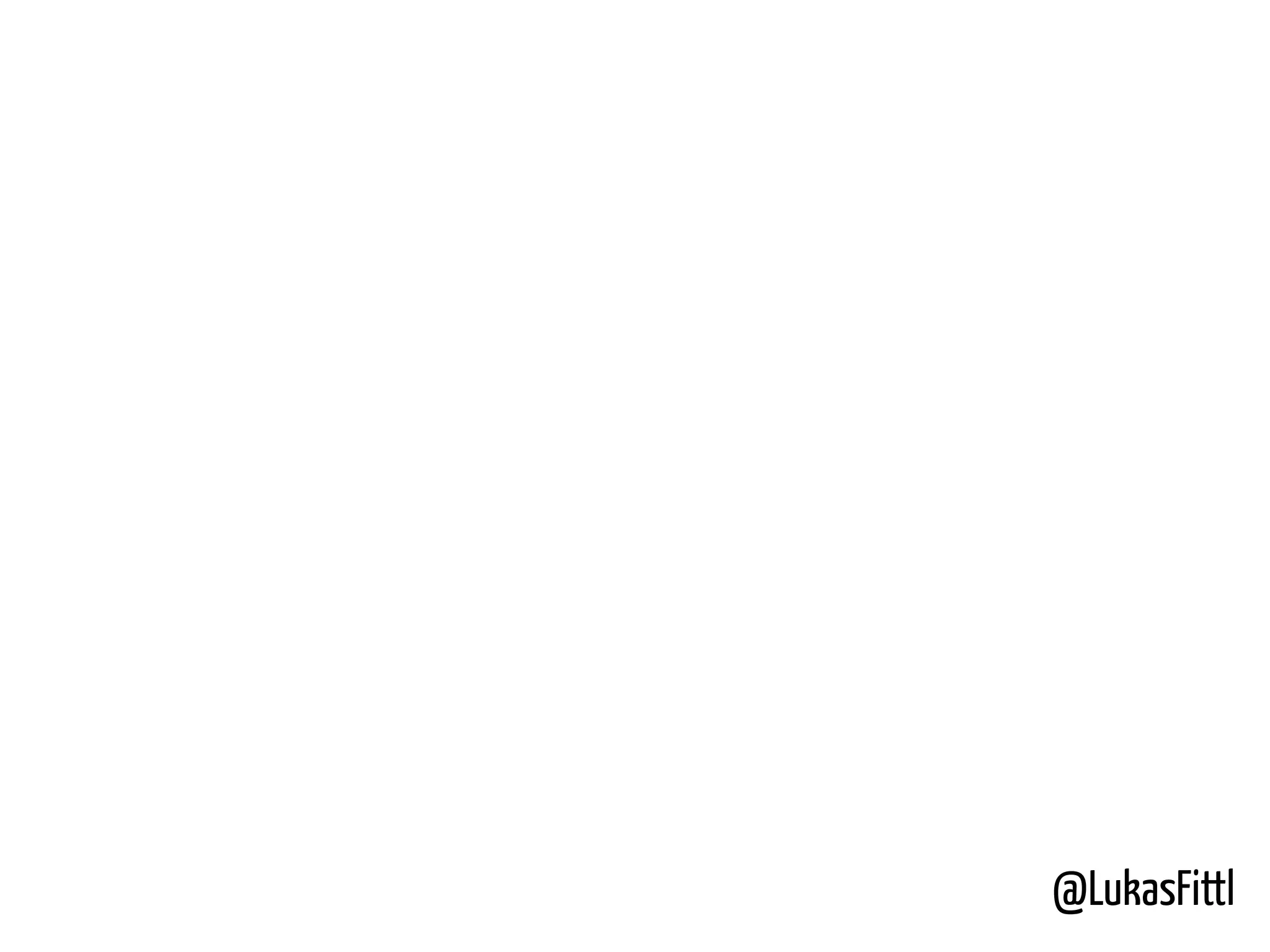 @LukasFittl 