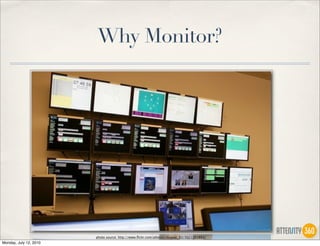 Precentice Monitor Social Media Monitoring and Measurement Primer | PDF