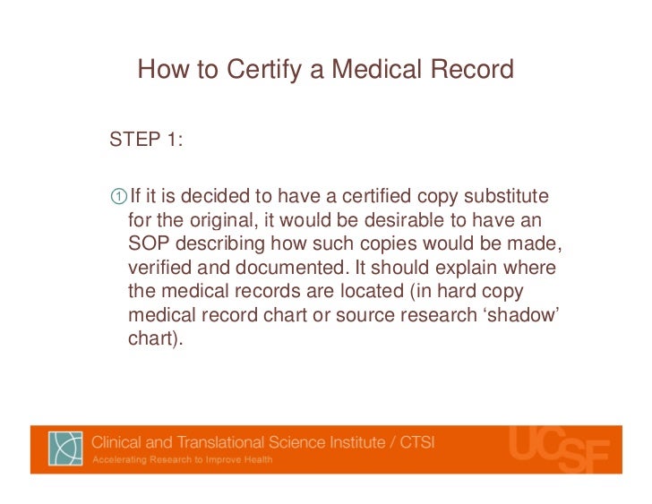 Metrohealth Medical Records Metrohealth Medical Records