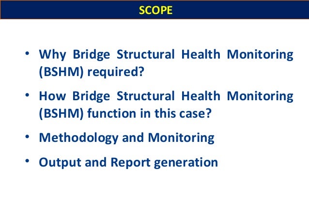 free frst csni numerical benchmark problem