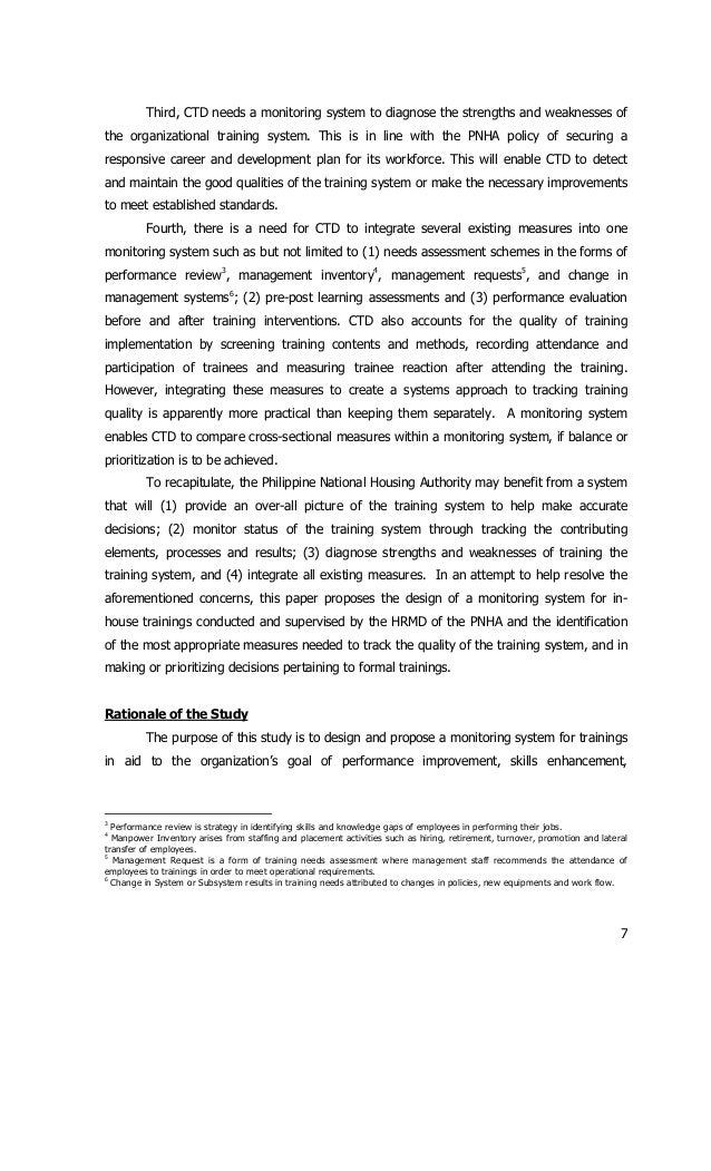 computer monitoring system thesis Computer and telephone monitoring systems question#1 examine and discuss the types of computer and telephone monitoring systems being used in the workplace what are the ethical issues involved with these type of monitoring systems. computer monitoring system thesis Computer and telephone monitoring systems question#1 examine and discuss the types of computer and telephone monitoring systems being used in the workplace what are the ethical issues involved with these type of monitoring systems.