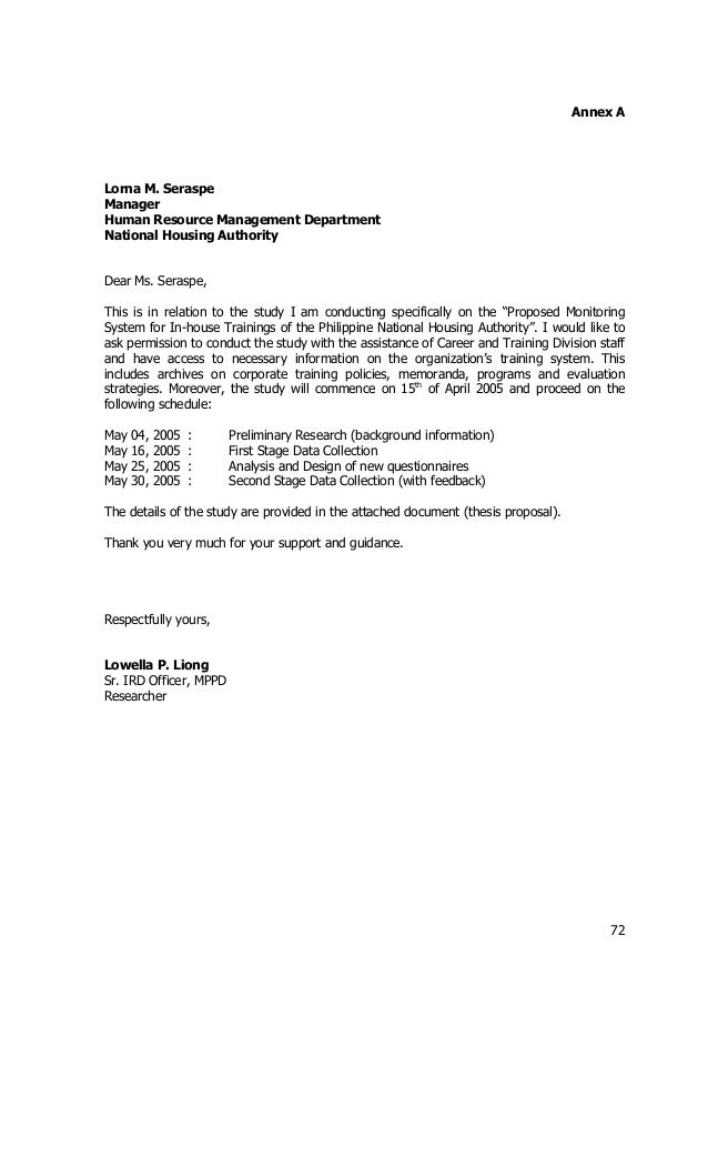 University of maryland dissertations