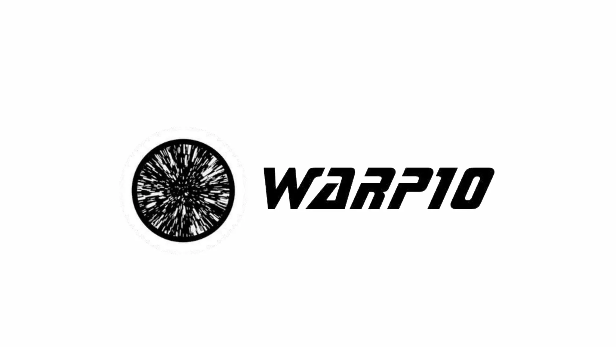 Warp10
 