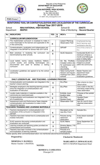 MONITORING_TOOL_ON_CONTEXTUALIZATION_AND.doc