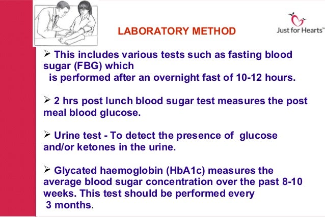 glucose test hour 3 levels blood Monitoring Diabetes 1 Type glucose test hour 3 levels blood Monitoring Diabetes 1 Type
