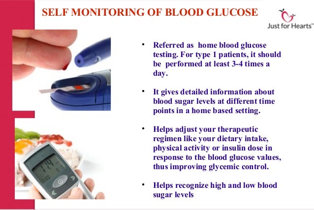 type blood testing sugar 1 Type Monitoring Diabetes 1 type blood testing sugar 1 Type Monitoring Diabetes 1
