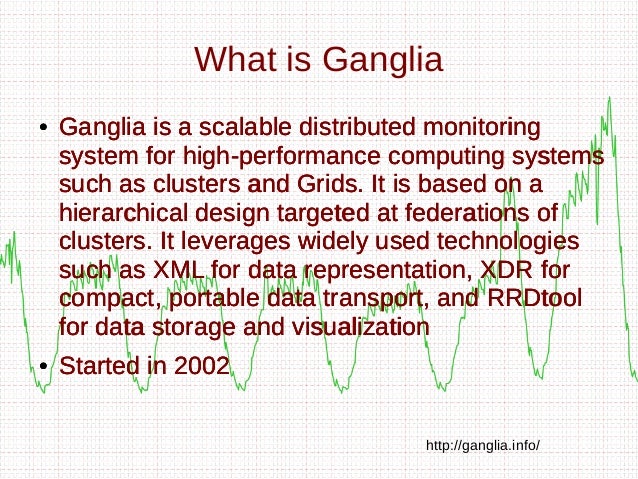 how to install ganglia on windows 7 how to install ganglia on windows 7