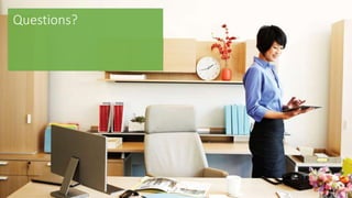 Monitoring your data center with scom