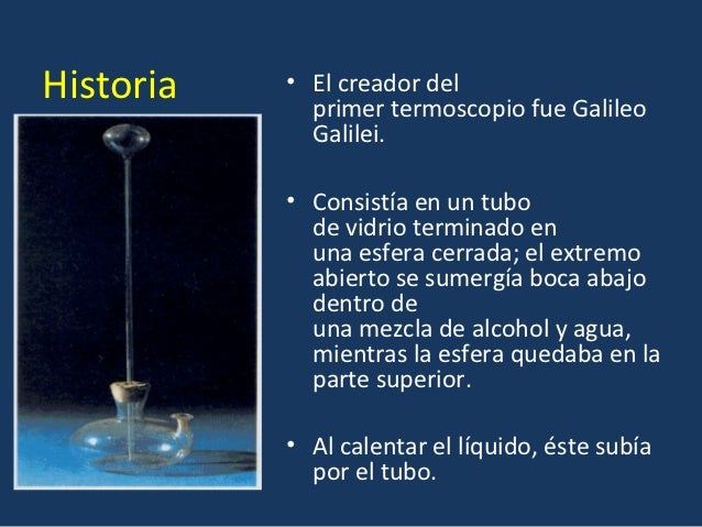 El tratamiento contra el alcoholismo en chelyabinske el método dovzhenko