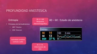 MONITORIZAcion básica y avanzadaEN AANESTESIO.pptx