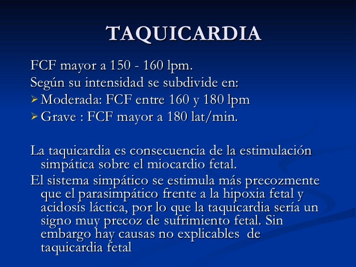 Duele en la espalda cerca del perol