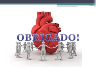 Monitorização a beira do leito