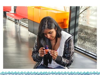 Monitorização do rio lis